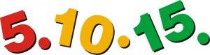 logo 5.10.15
