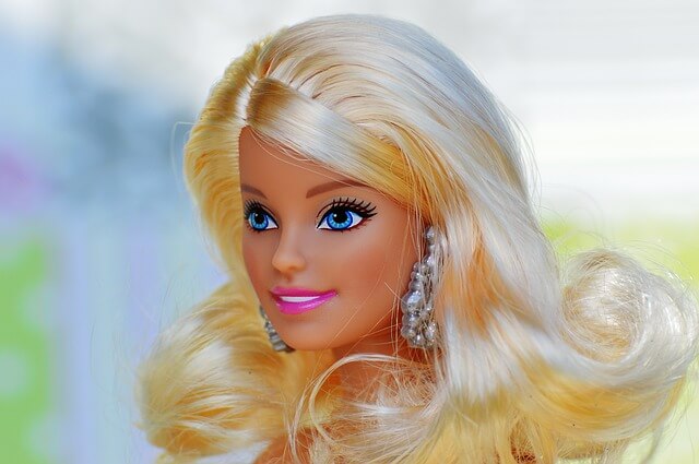 Lalki Barbie, to klasyka cały czas na topie!