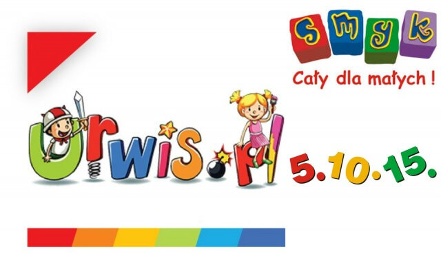 najpopularniejsze sklepy z zabawkami